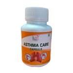 Asthma Care